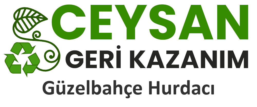 Güzelbahçe Hurdacı
